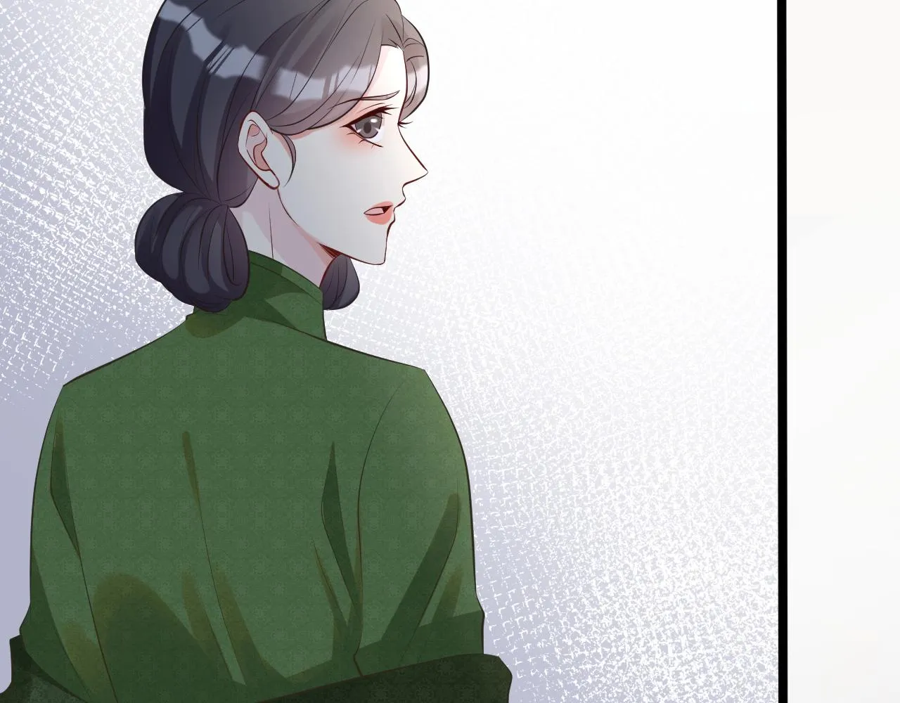 第86话 脸红心跳的治疗 第119页