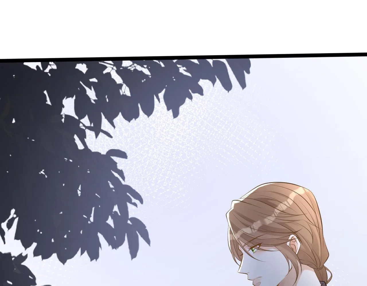 第86话 脸红心跳的治疗 第124页