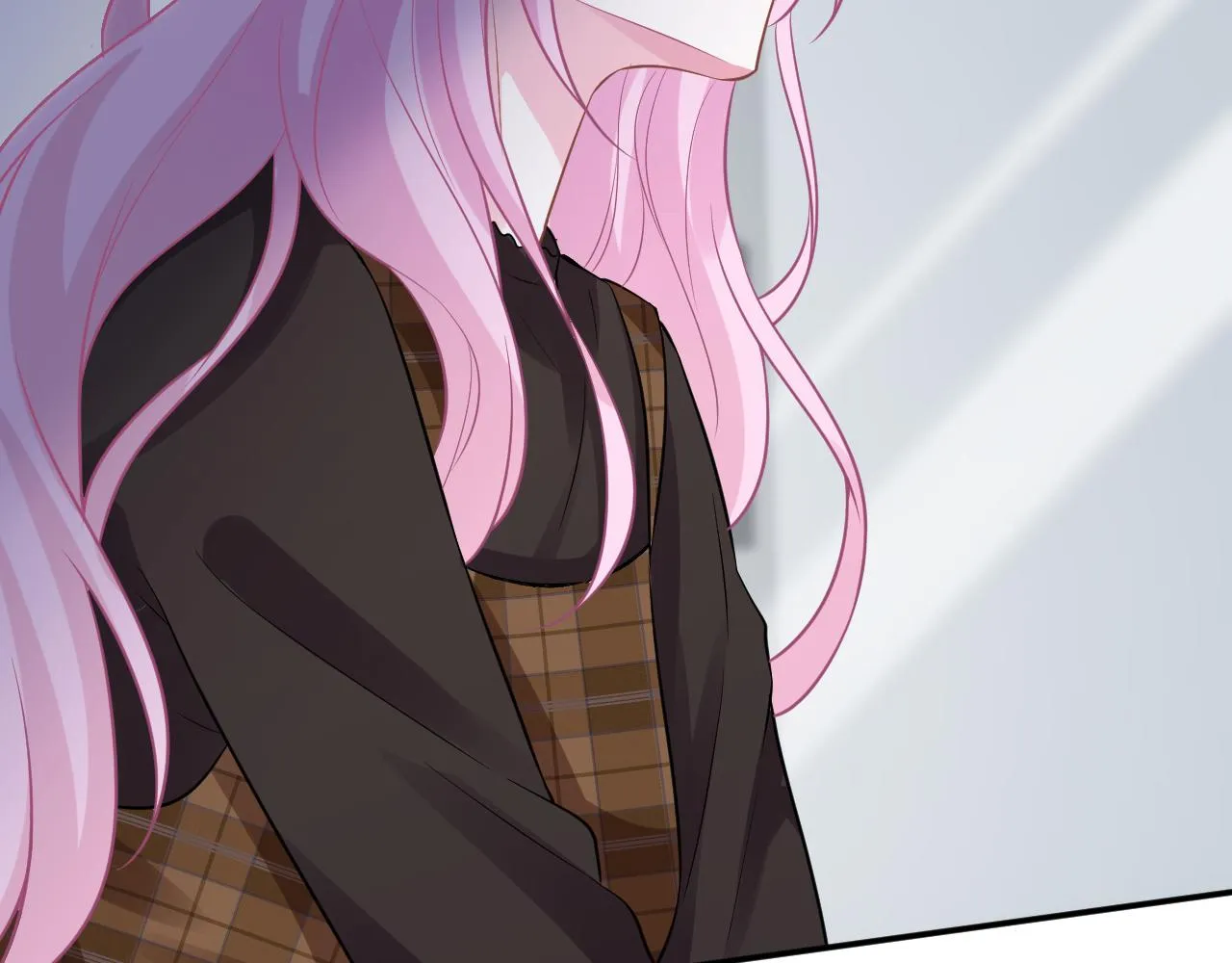 第85话 把衣服脱了 第23页