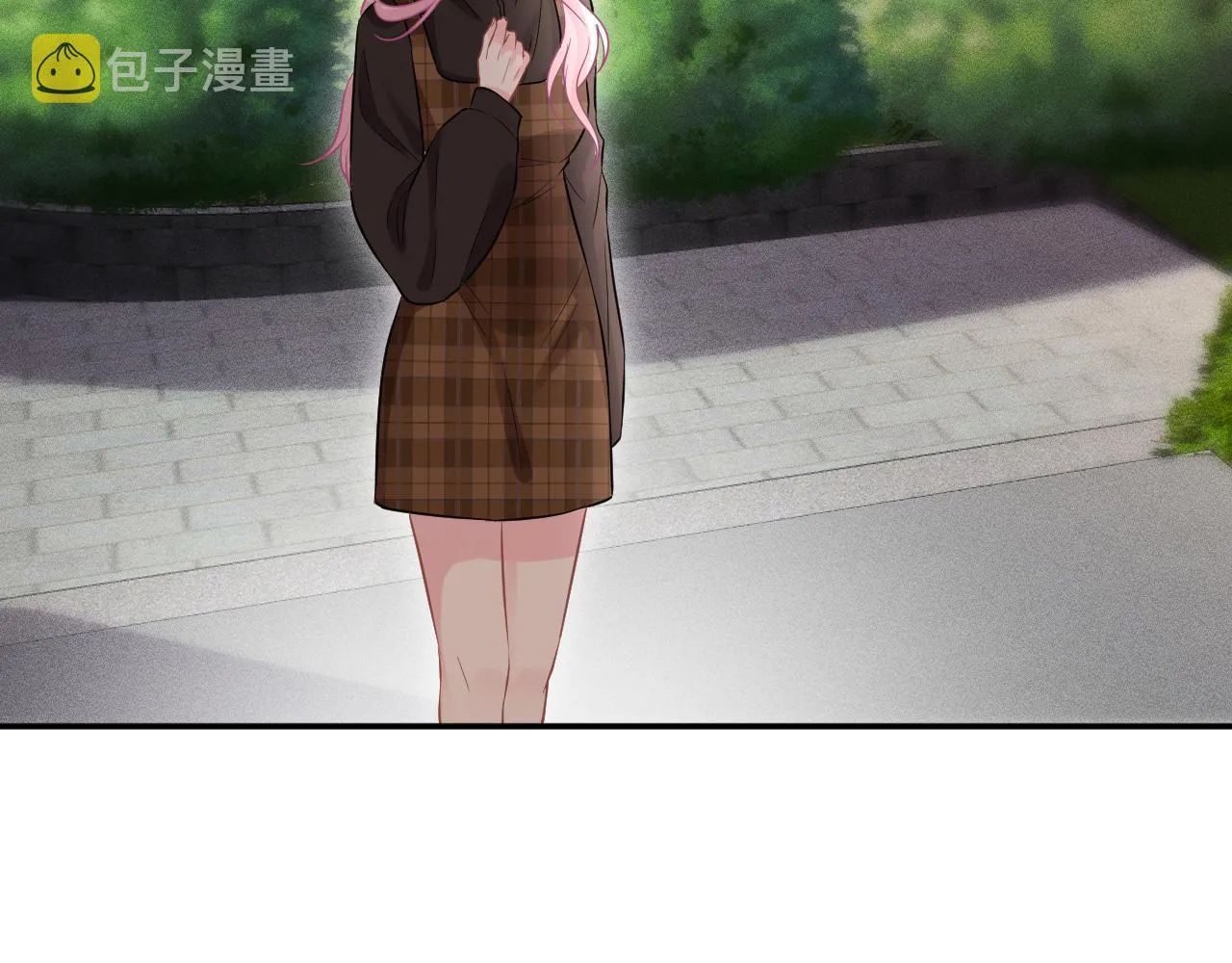 第85话 把衣服脱了 第40页