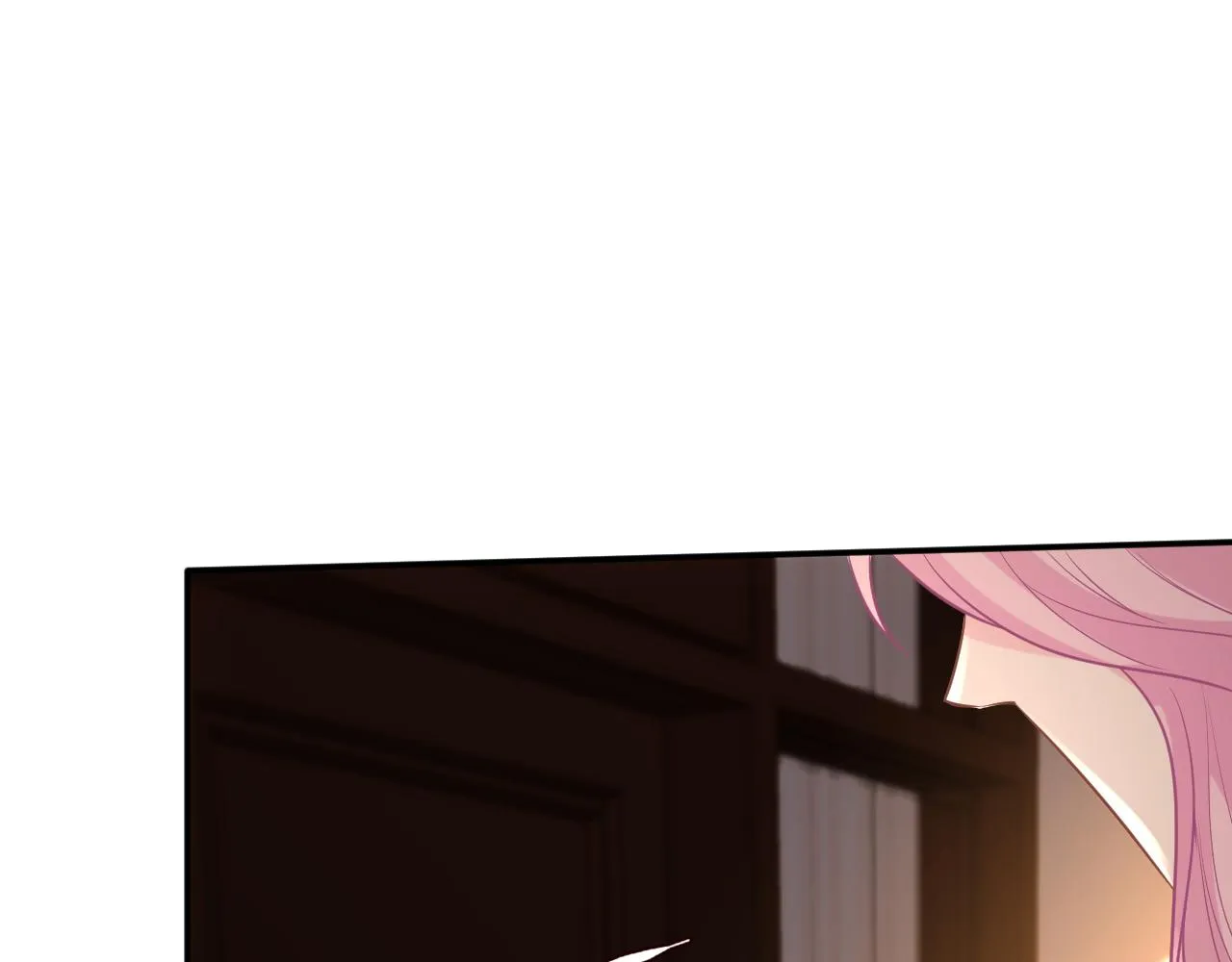 第85话 把衣服脱了 第41页