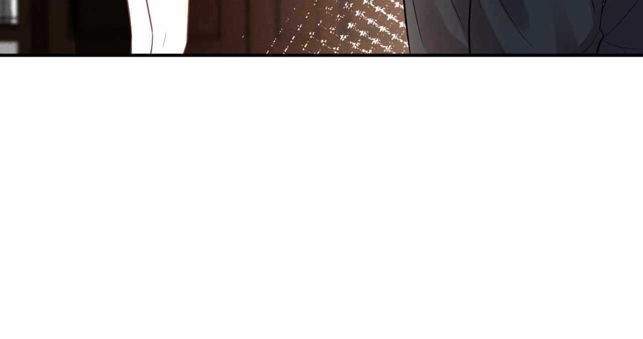 第85话 把衣服脱了 第46页