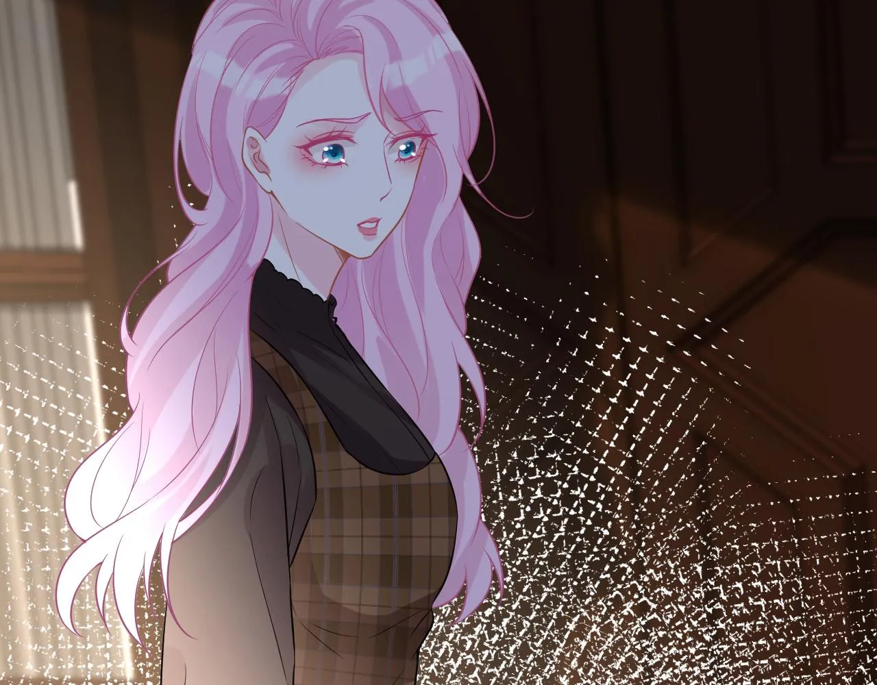 第85话 把衣服脱了 第48页