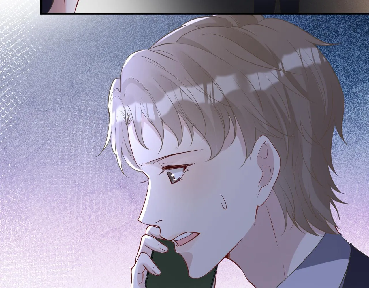 第85话 把衣服脱了 第61页