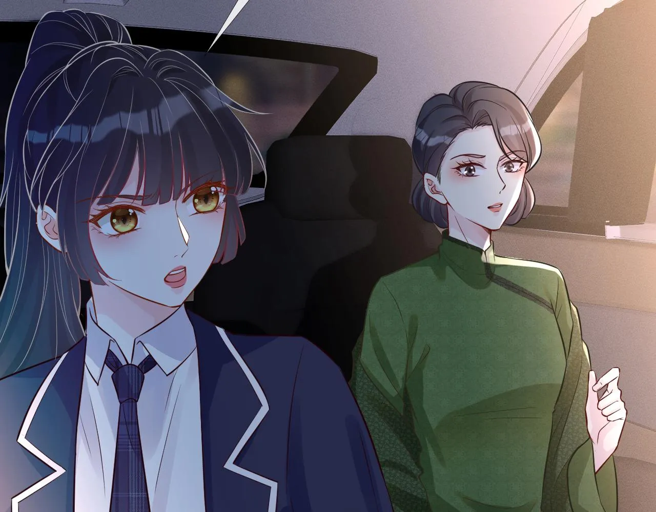 第85话 把衣服脱了 第65页