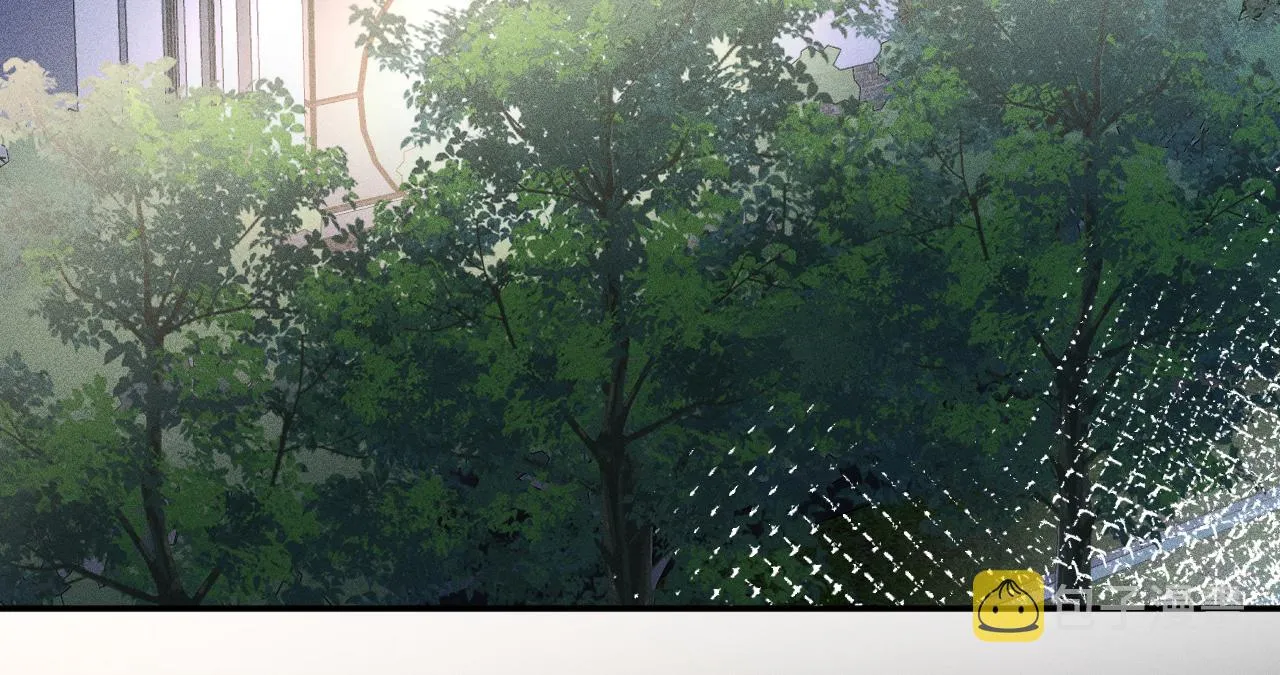 第85话 把衣服脱了 第77页