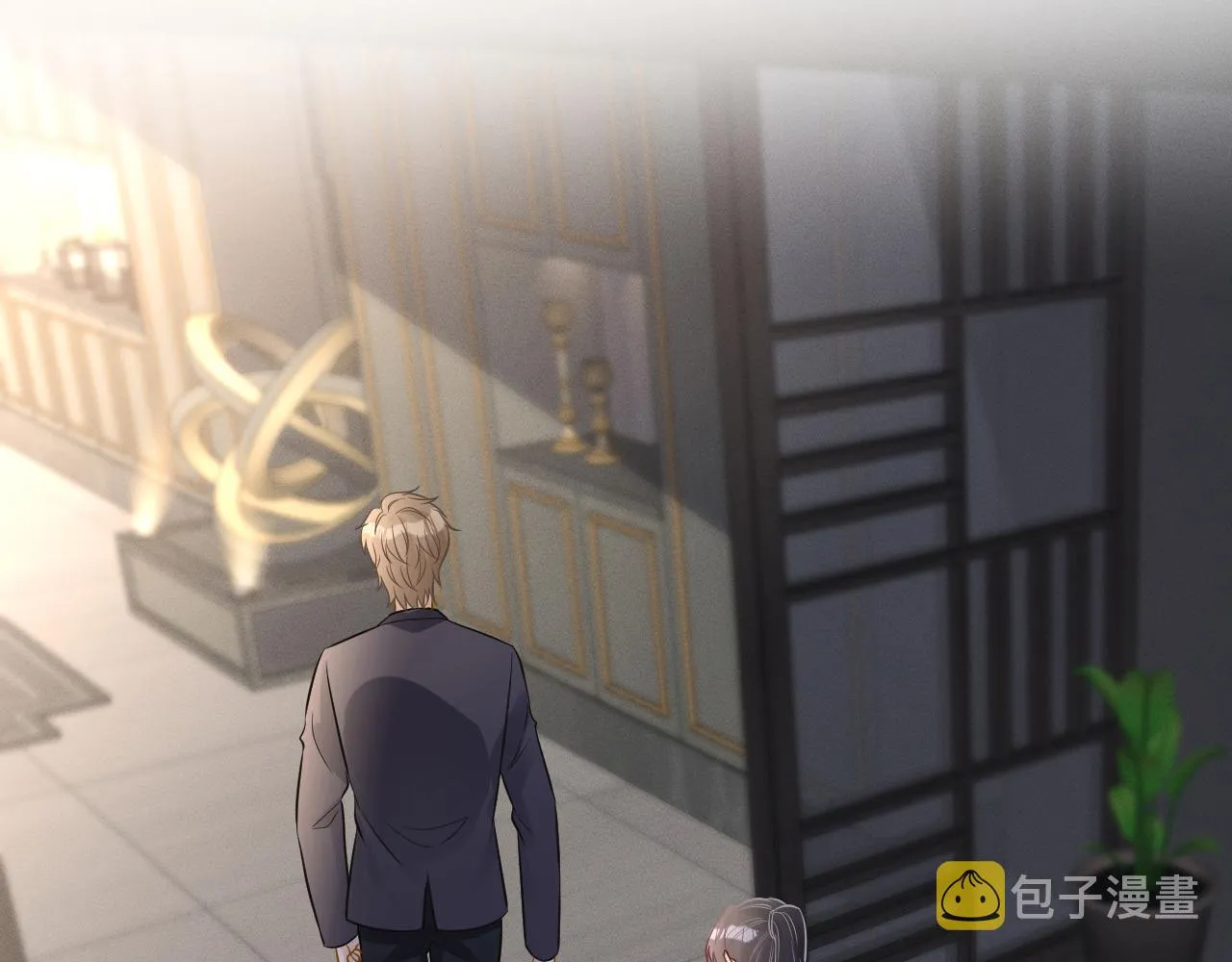 第85话 把衣服脱了 第78页