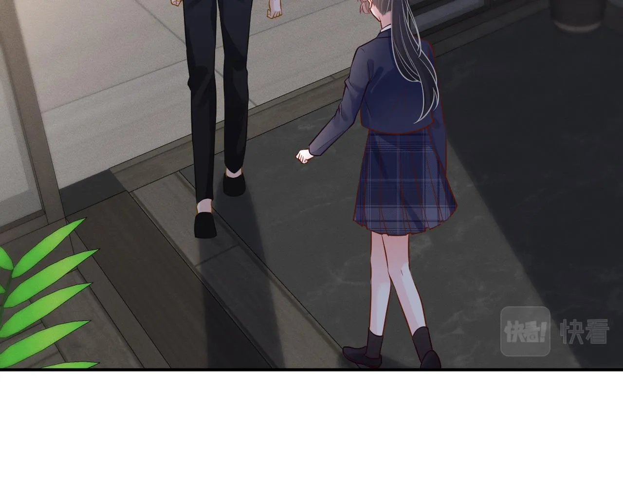 第85话 把衣服脱了 第79页