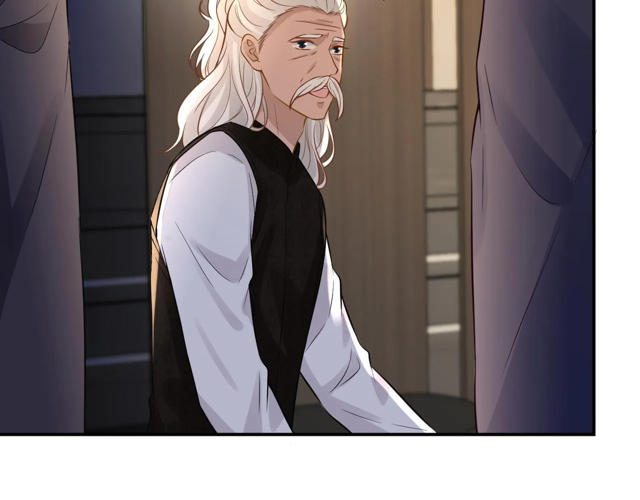 第85话 把衣服脱了 第81页