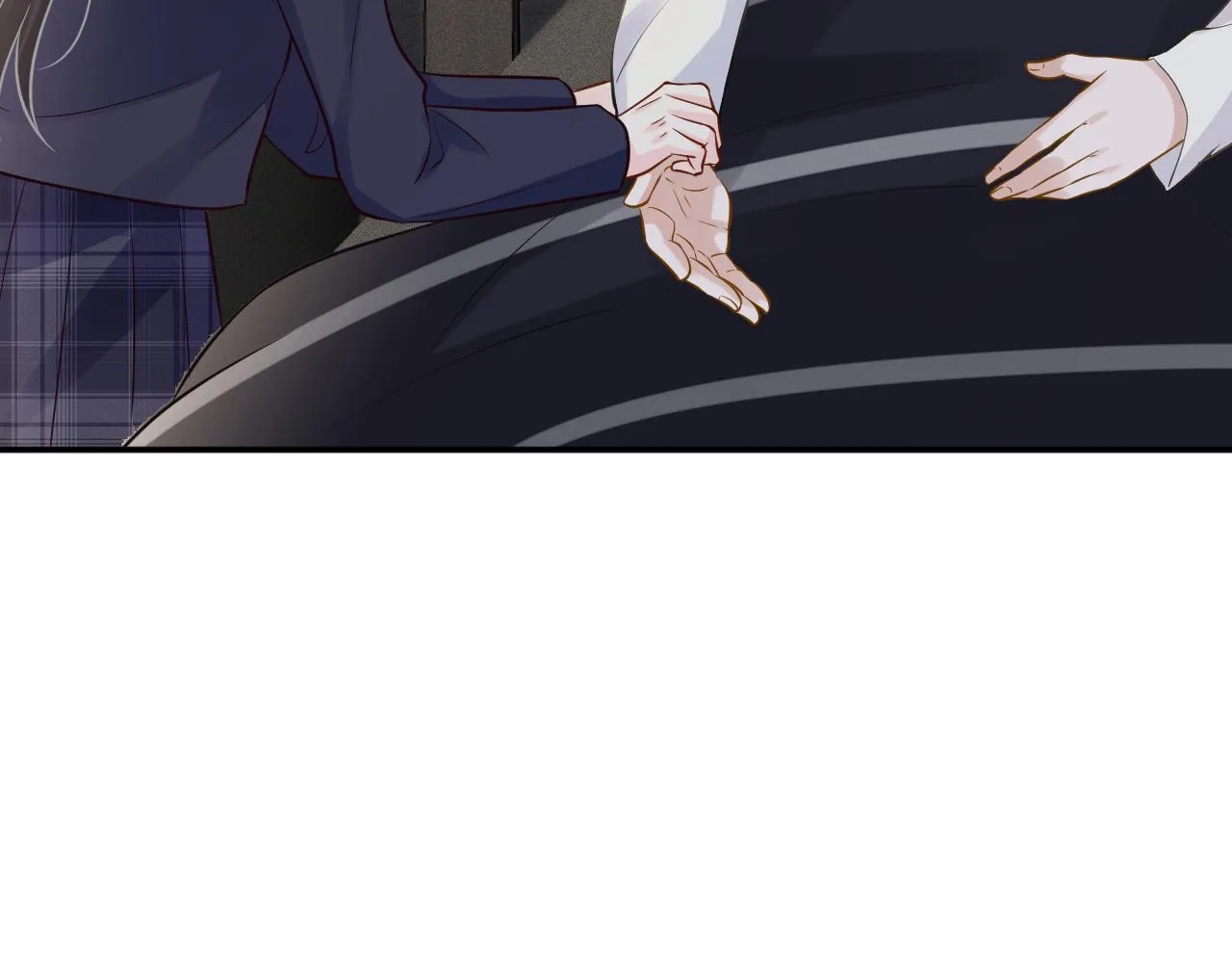 第85话 把衣服脱了 第84页