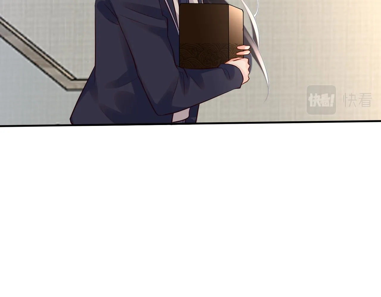第85话 把衣服脱了 第107页