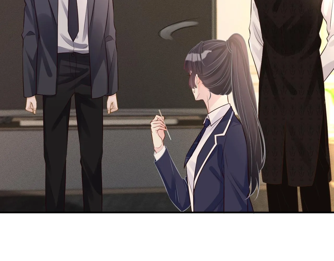 第85话 把衣服脱了 第120页