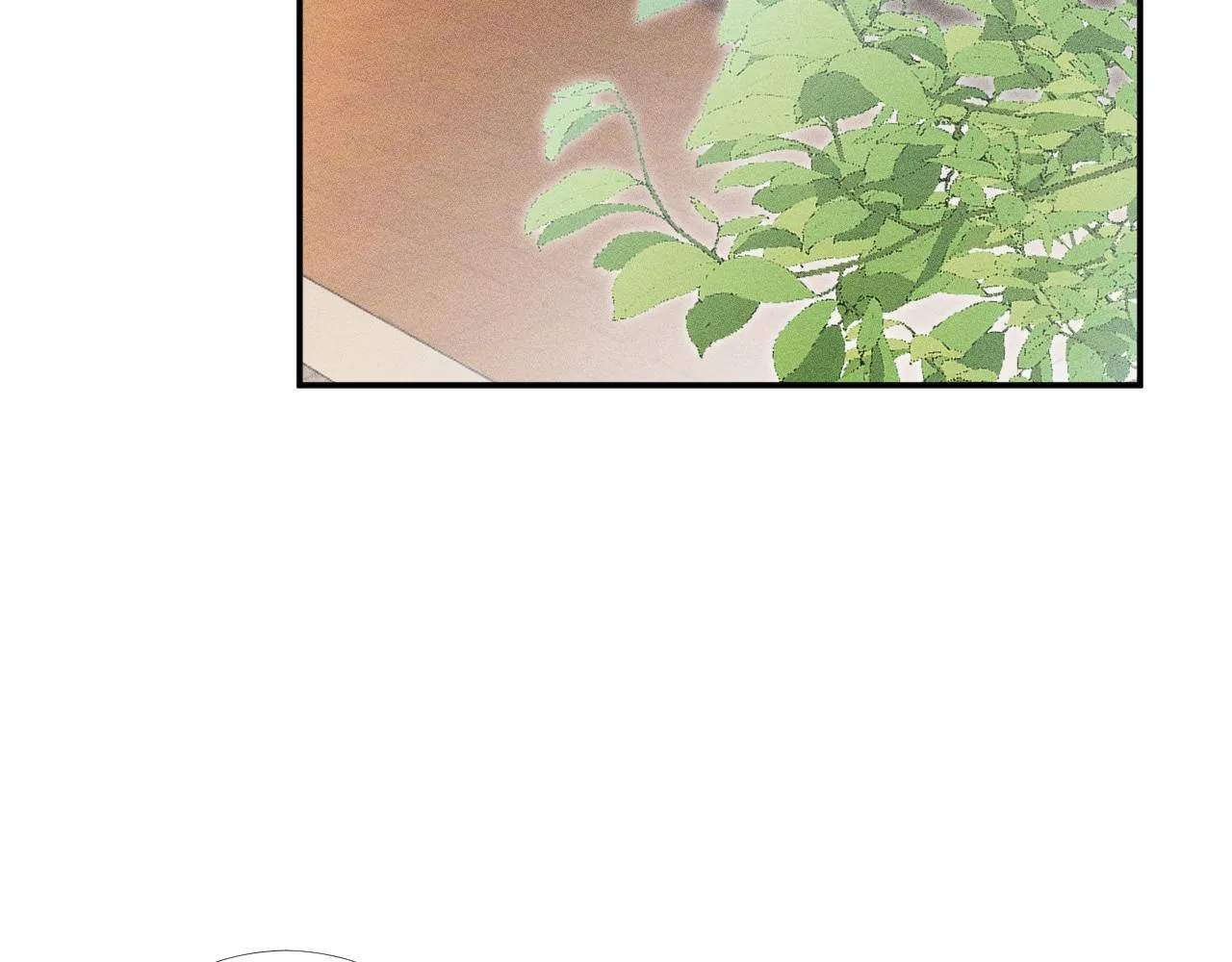 第84话 话越满，脸越疼 第7页