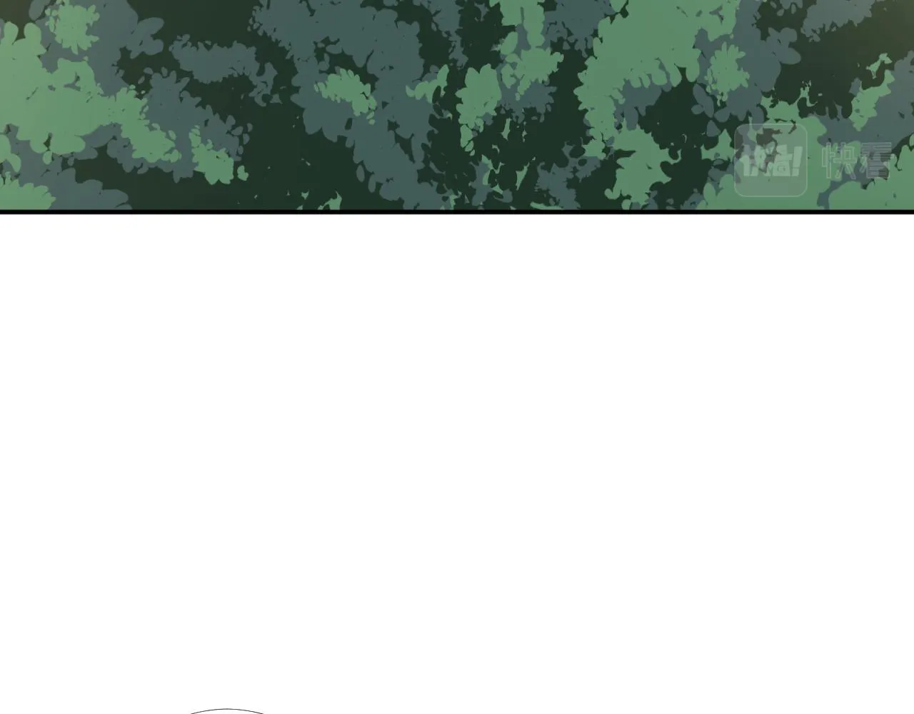 第84话 话越满，脸越疼 第28页