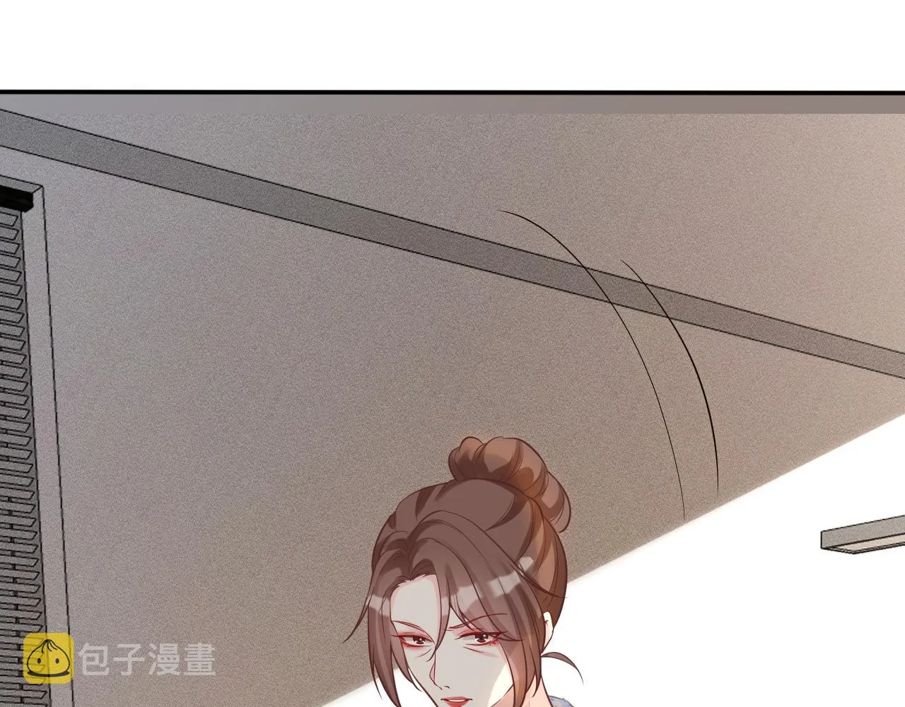 第84话 话越满，脸越疼 第45页