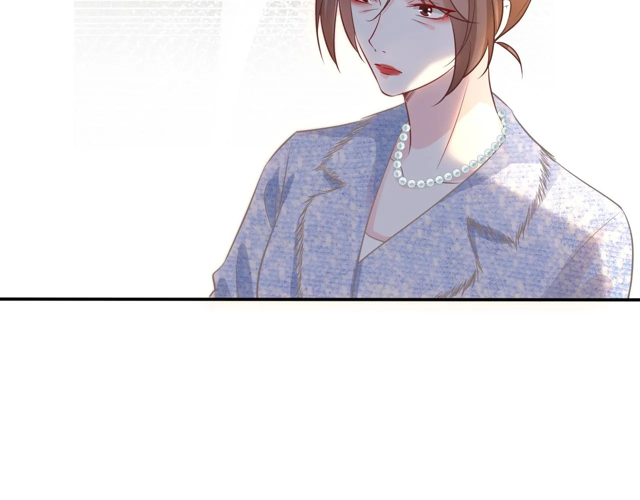 第84话 话越满，脸越疼 第53页