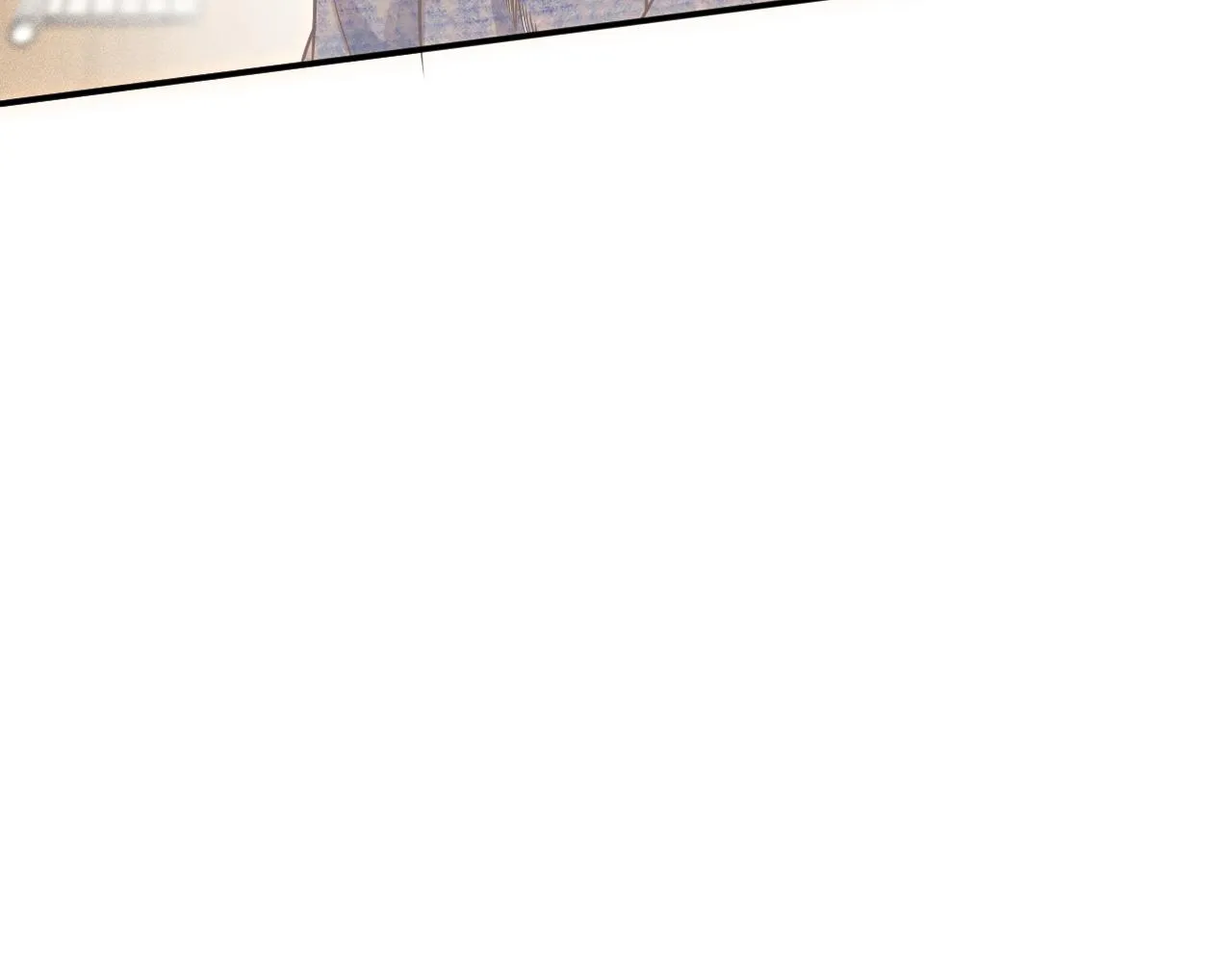 第84话 话越满，脸越疼 第61页