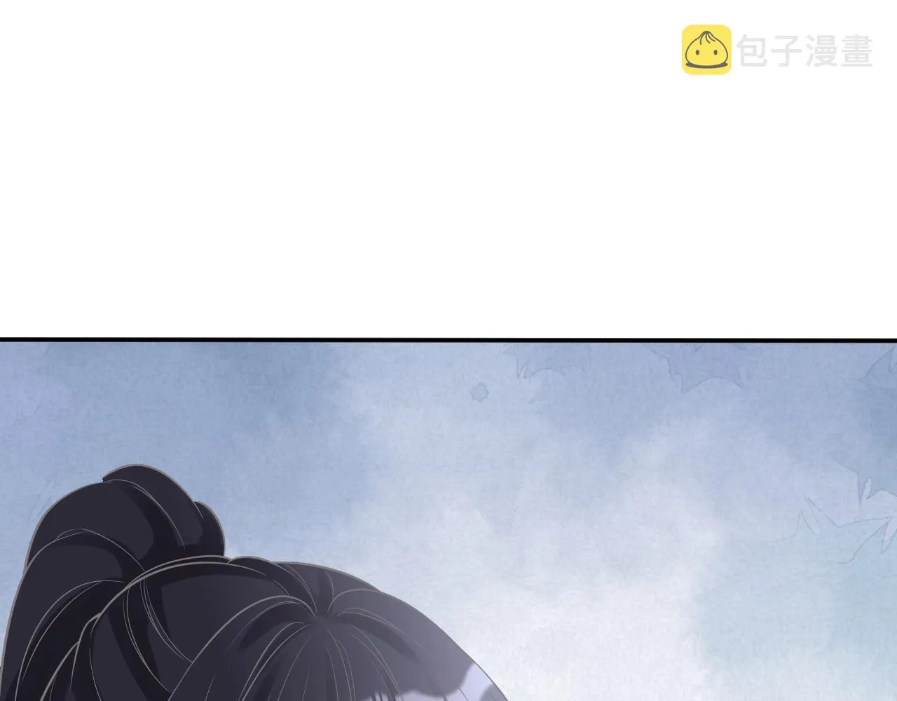 第84话 话越满，脸越疼 第62页