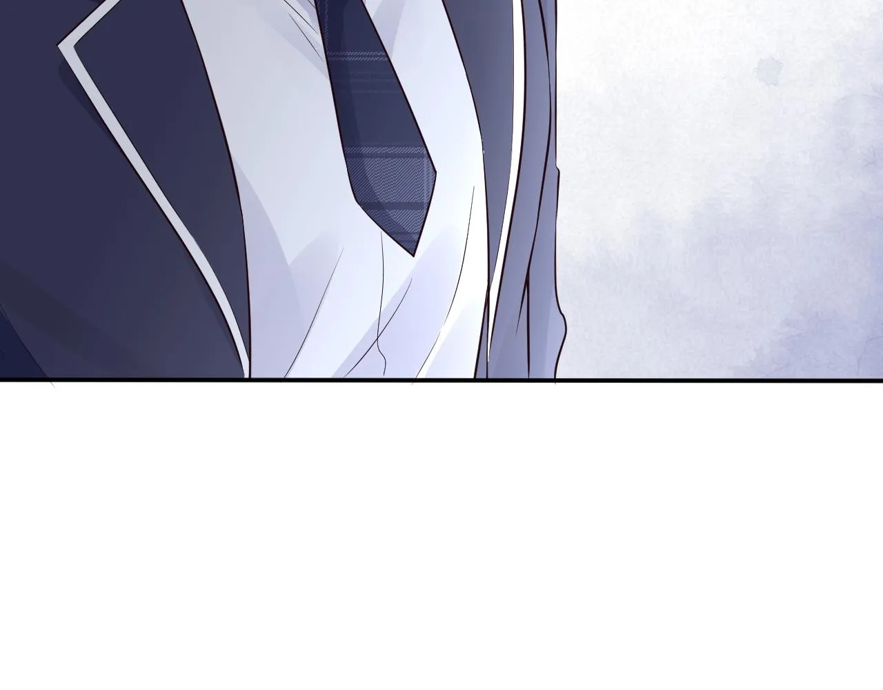 第84话 话越满，脸越疼 第64页