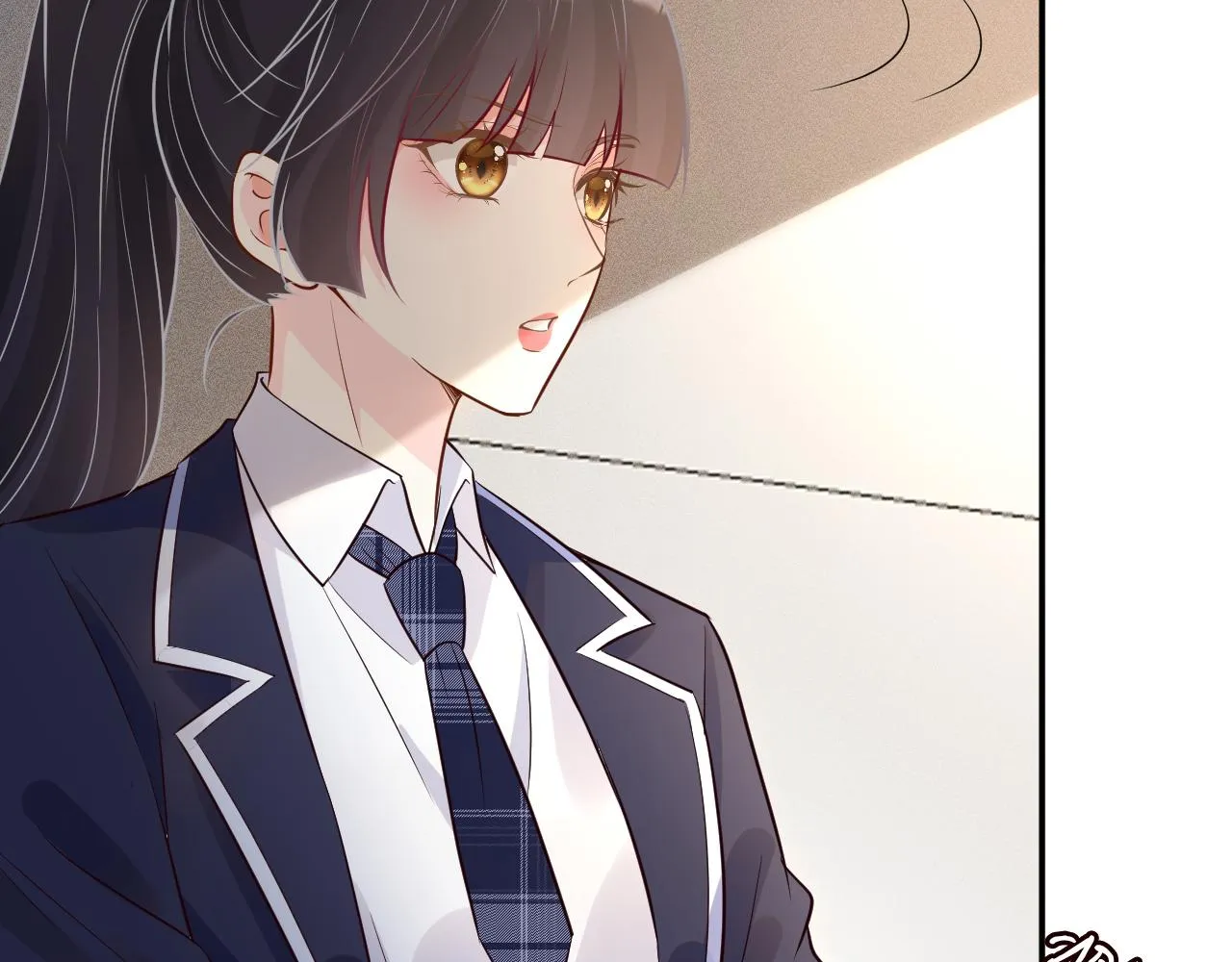 第84话 话越满，脸越疼 第69页