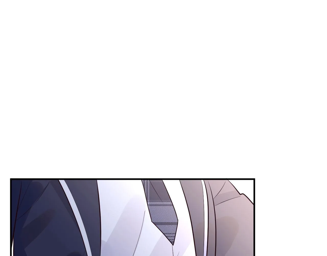 第84话 话越满，脸越疼 第77页