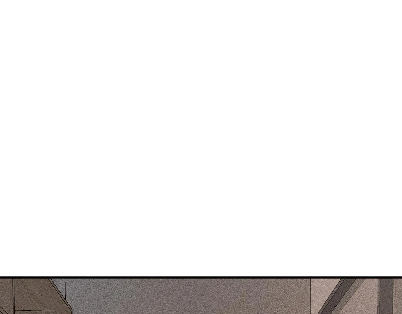 第84话 话越满，脸越疼 第87页