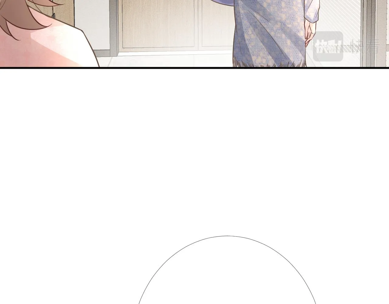 第84话 话越满，脸越疼 第89页