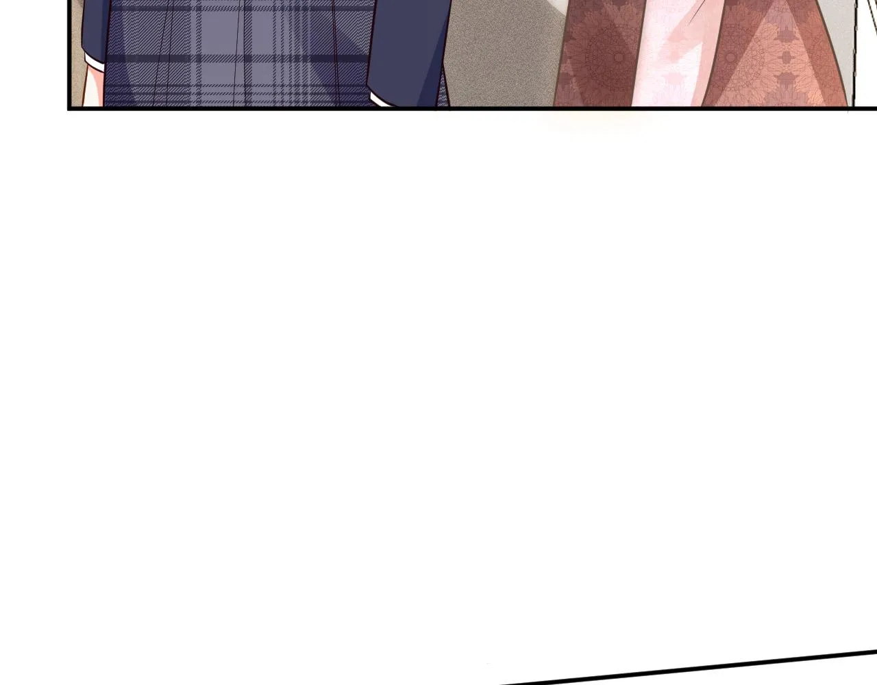 第84话 话越满，脸越疼 第92页