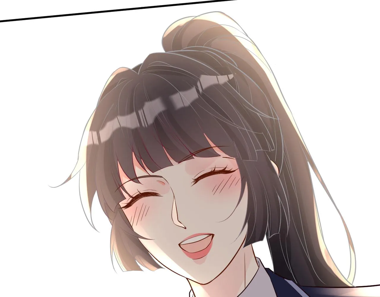 第84话 话越满，脸越疼 第93页