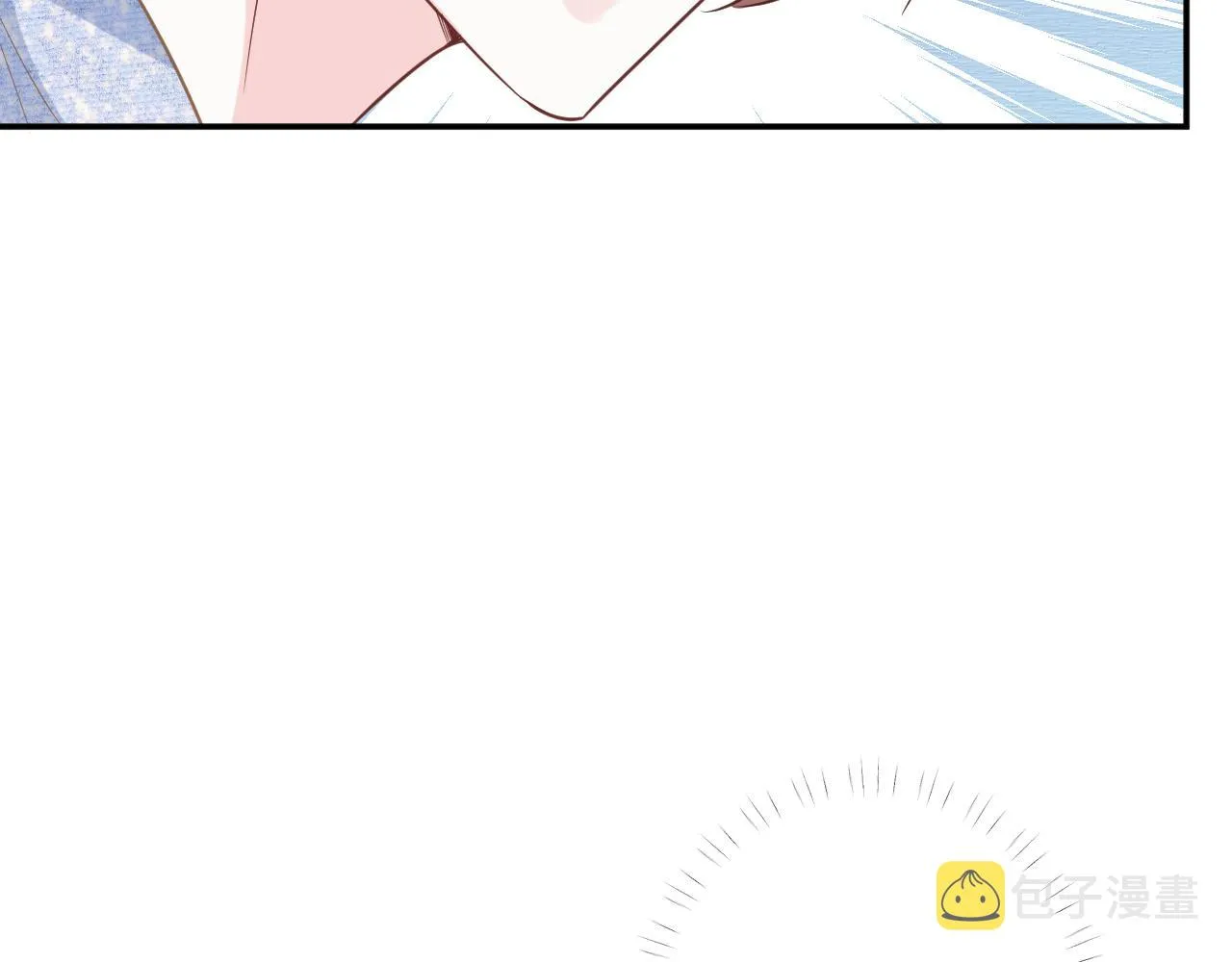 第84话 话越满，脸越疼 第113页
