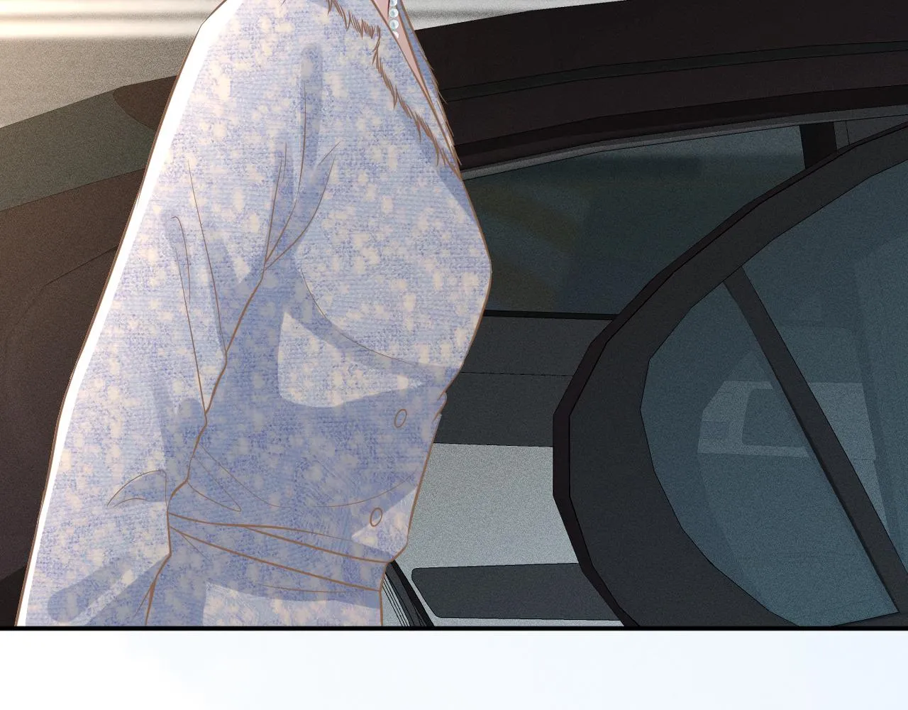 第84话 话越满，脸越疼 第115页