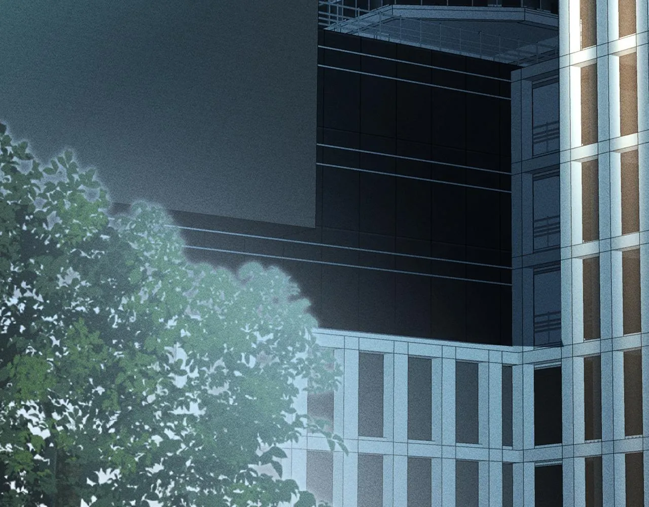 第83话 细思极恐 第6页