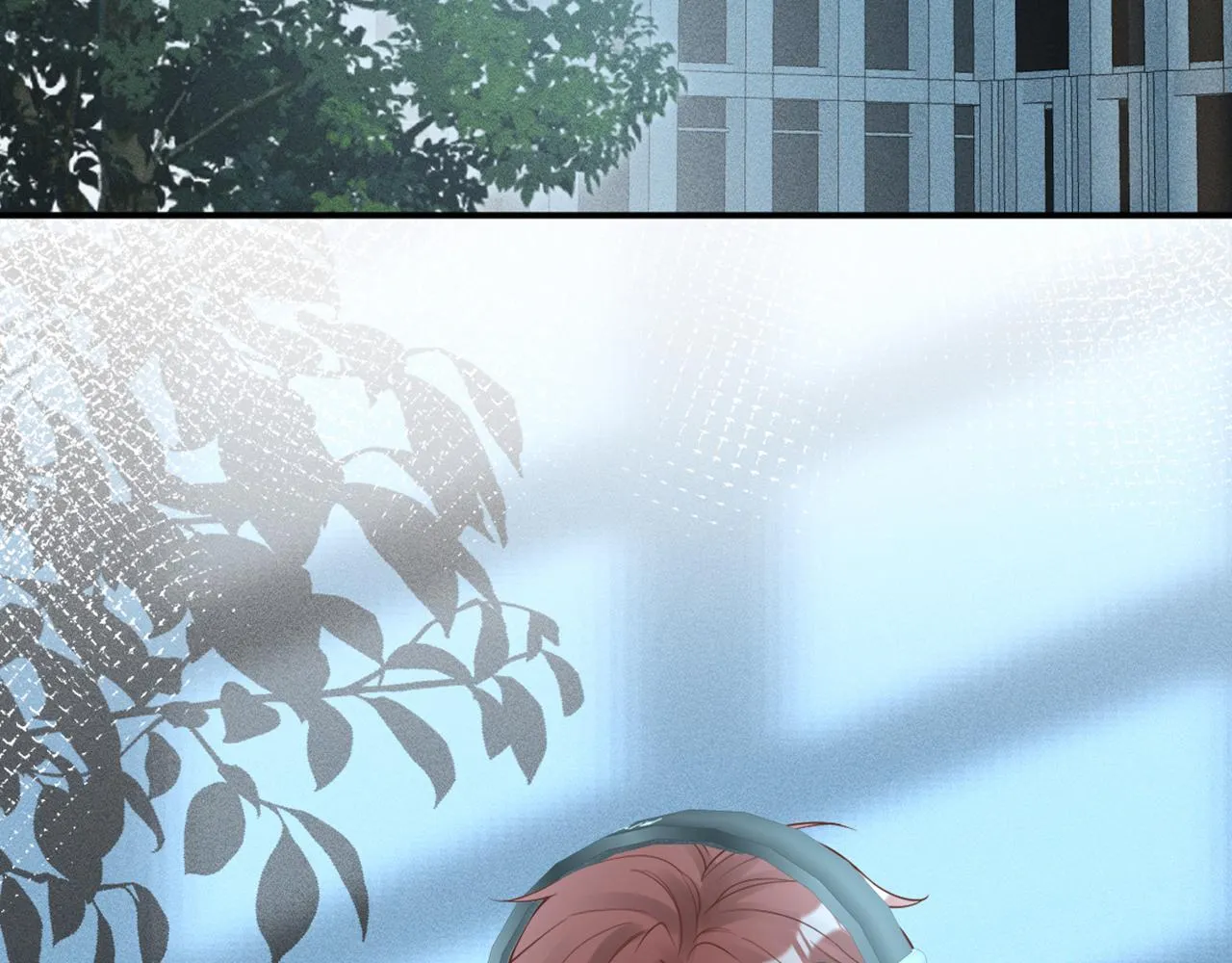 第83话 细思极恐 第7页
