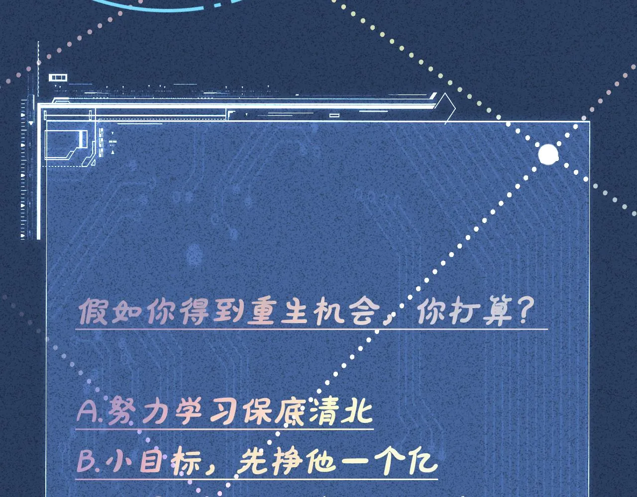 第83话 细思极恐 第89页