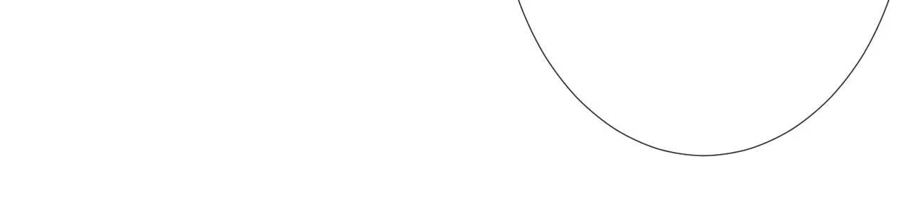 第80话 抄袭风波 第35页