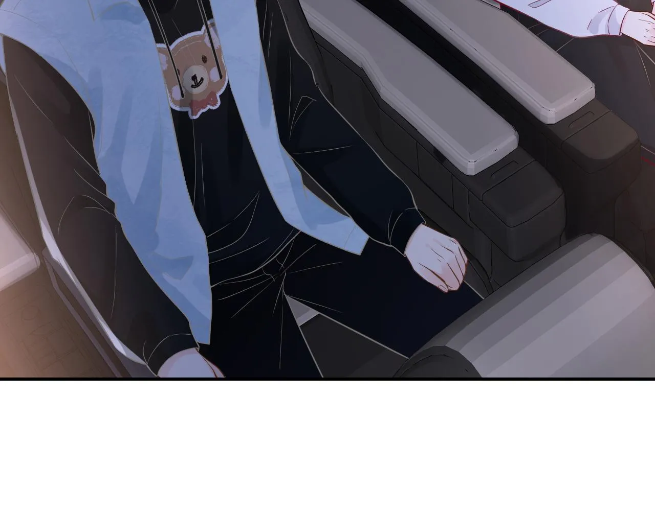 第80话 抄袭风波 第37页