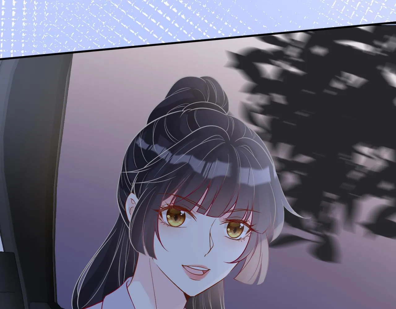 第80话 抄袭风波 第42页