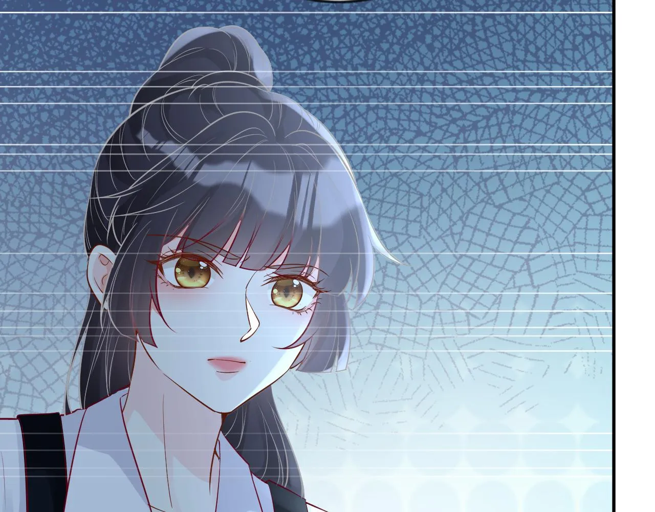 第80话 抄袭风波 第60页