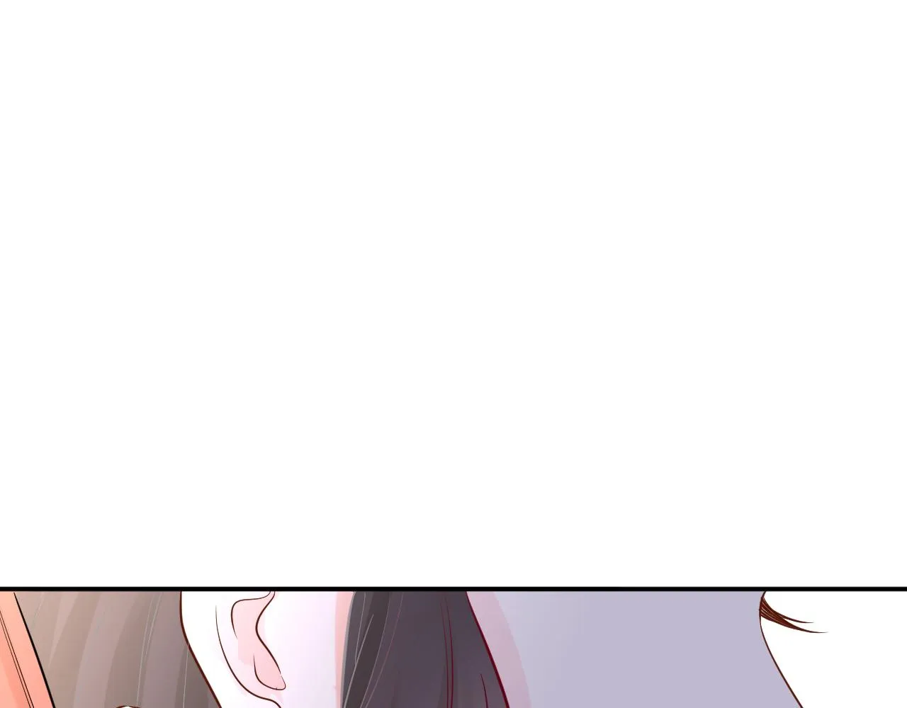 第80话 抄袭风波 第74页