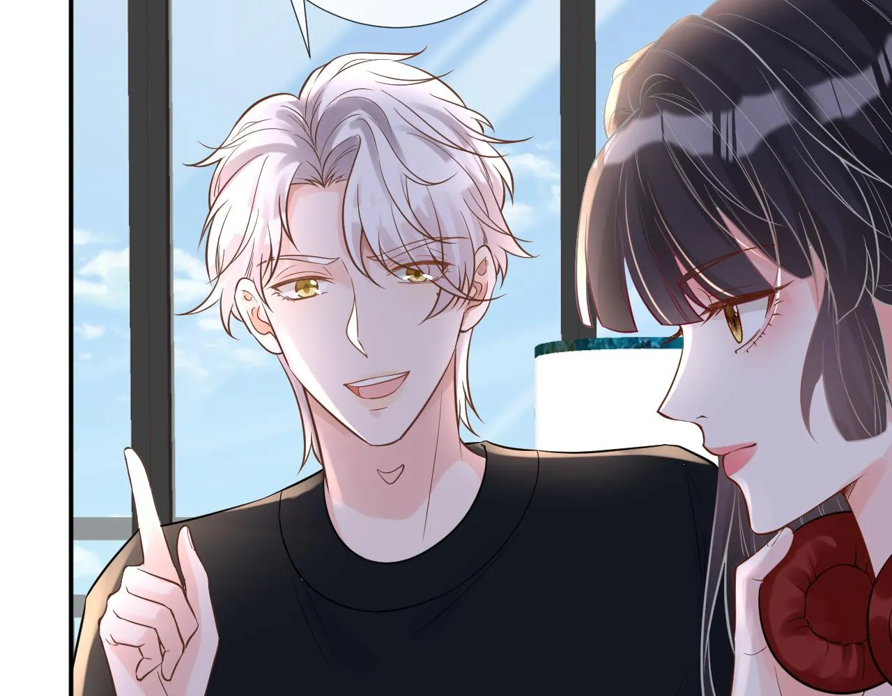第80话 抄袭风波 第77页