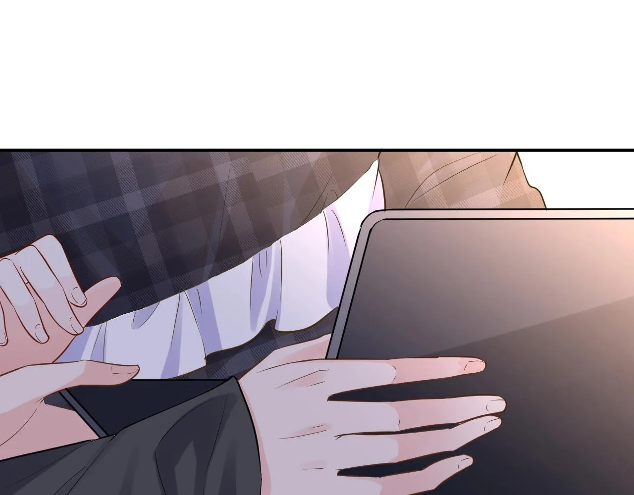 第80话 抄袭风波 第82页