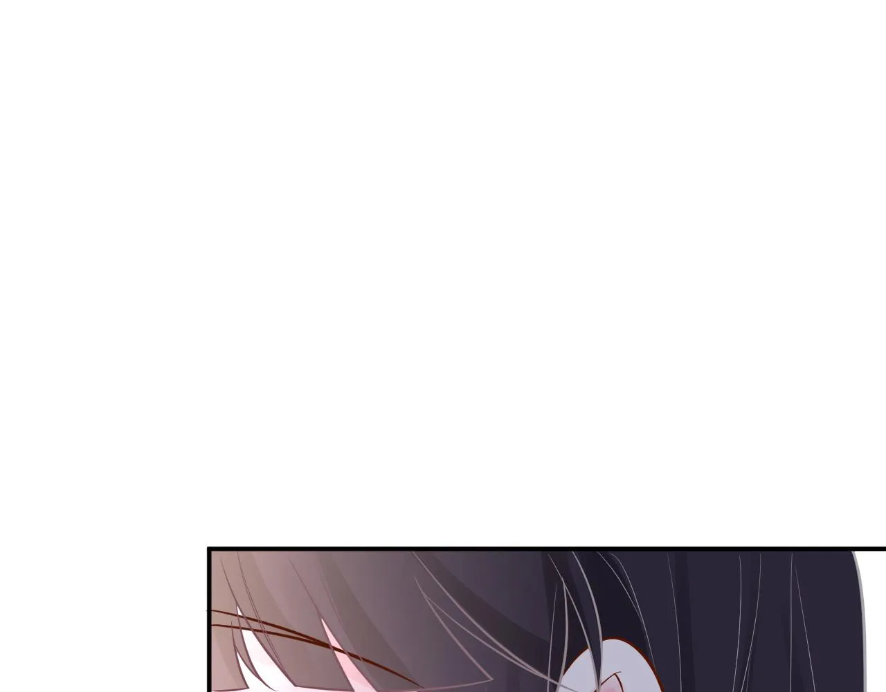 第80话 抄袭风波 第94页