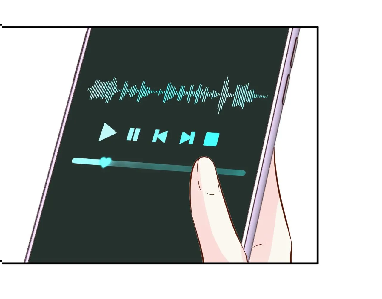 第80话 抄袭风波 第96页