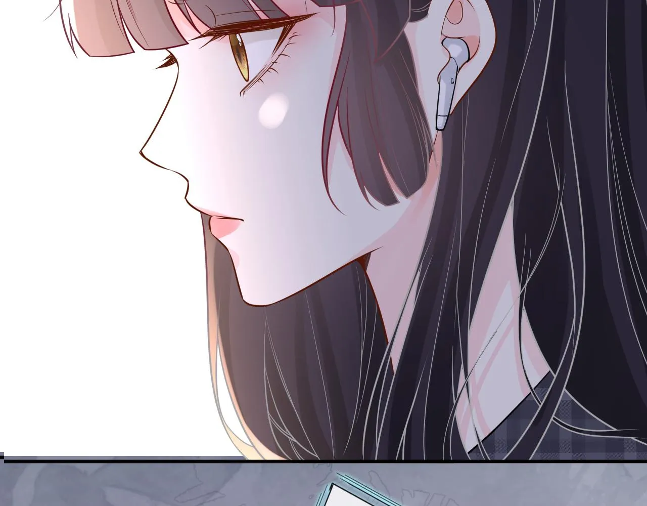 第80话 抄袭风波 第98页