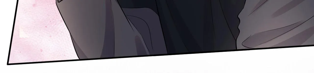 第81话 幕后真凶 第13页