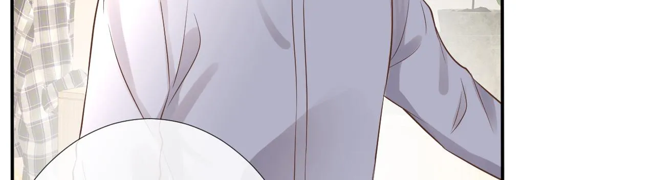 第81话 幕后真凶 第55页