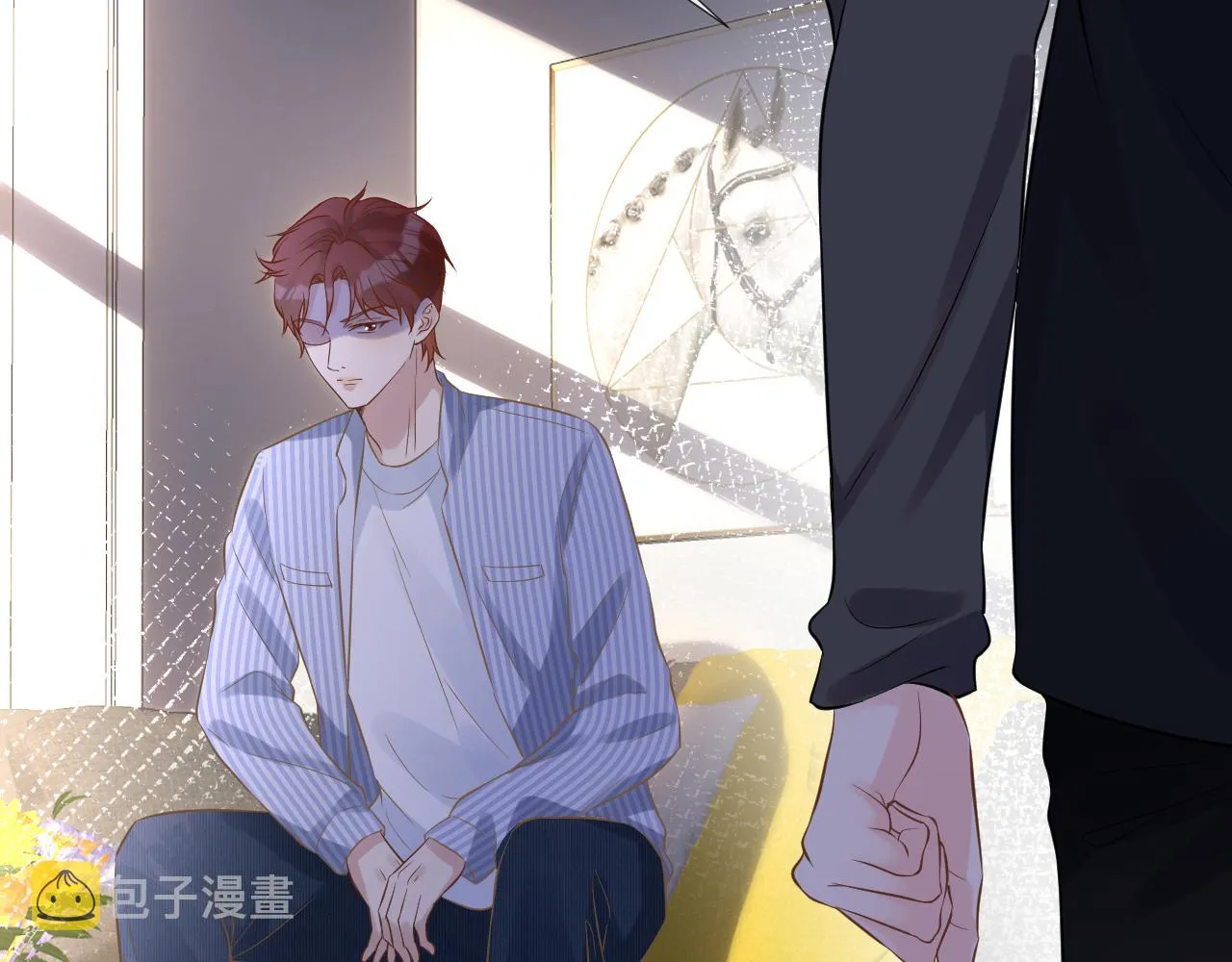 第81话 幕后真凶 第61页