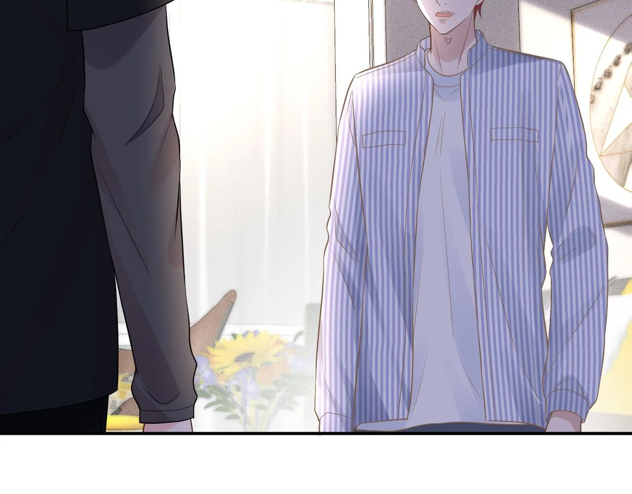 第81话 幕后真凶 第66页