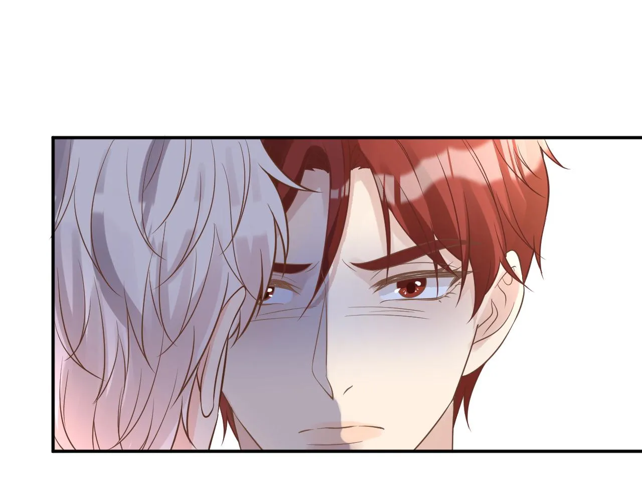 第81话 幕后真凶 第75页