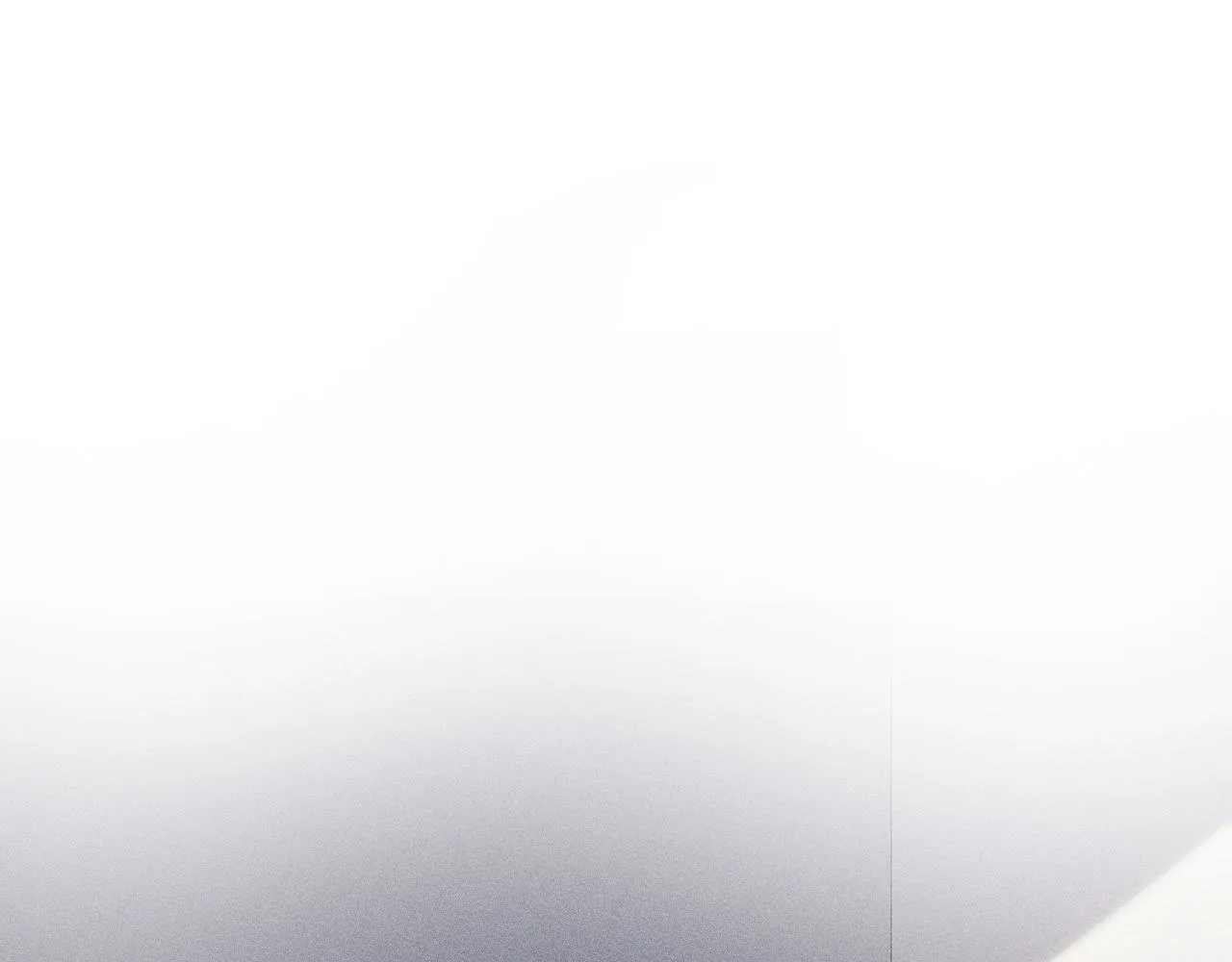 第81话 幕后真凶 第76页